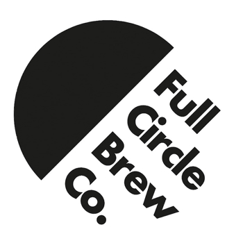 FullCircleBrewLogo.jpg