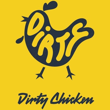 dirty-chicken-nottingham_logo_1705255805.jpg