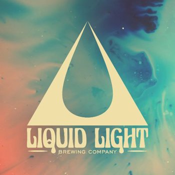 Liquidlight