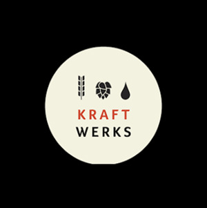 Kraft Werks