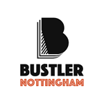 Bustler Market