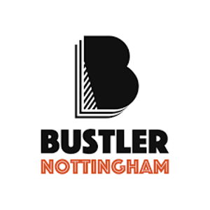 Bustler Market