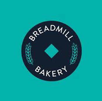 breadmill.jpg