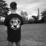Emperor's T-Shirt