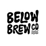 Below Brew Co