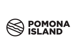 Pomona
