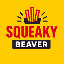 Squeaky Beaver Poutine
