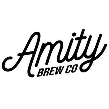 Amity (1)