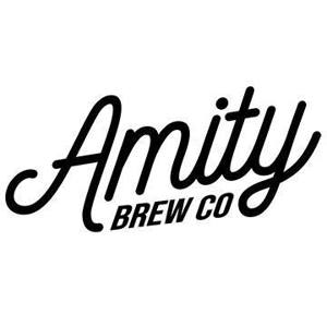 Amity