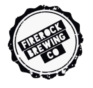Firerock