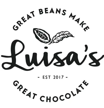 luisas.webp