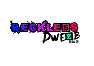 Reckless Dweeb