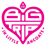 Bigtripbeerlogo