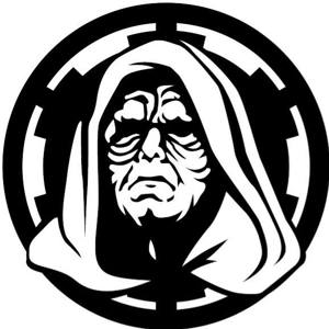 Emperors