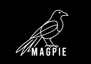 Magpie