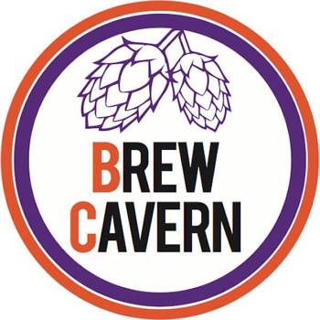 Brewcavern