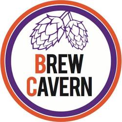 Brew Cavern
