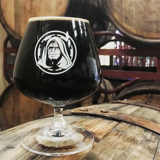 Emperor's Glass