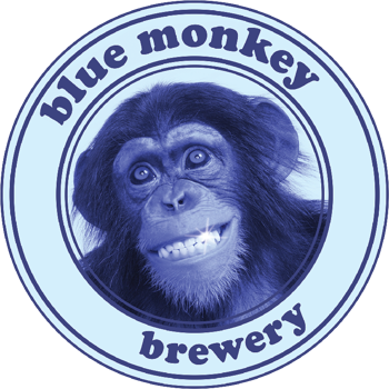 blue-monkey-logo.png