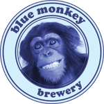Blue Monkey