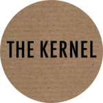 KernelLogo.png