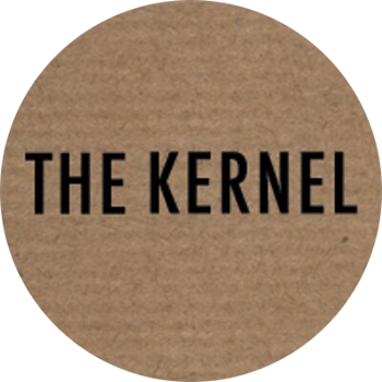 KernelLogo.png