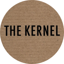 Kernel