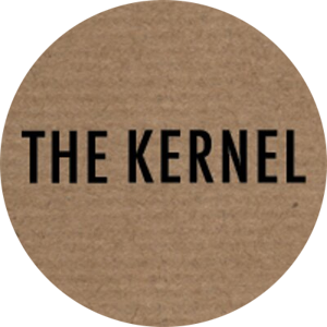 Kernel