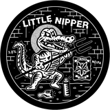Little Nipper 