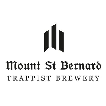 MSB Abbey Brewery Logos Square