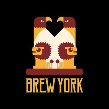 Brew York