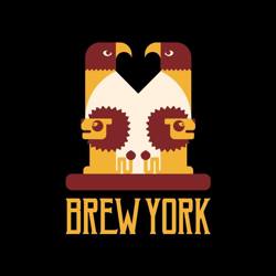 Brew York