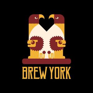 Brew York
