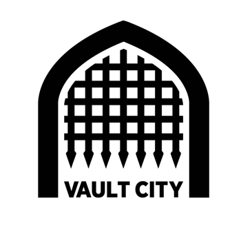 VaultCity.png