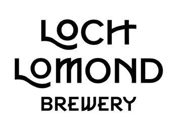 loch-lomond-logo.jpg