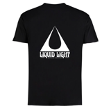 T-Shirt Black