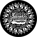Endless Summer