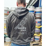Hoody