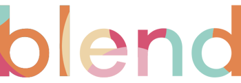 blend.png