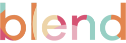 Blend