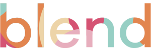 Blend
