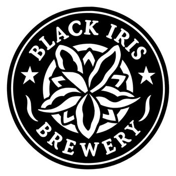 Black Iris
