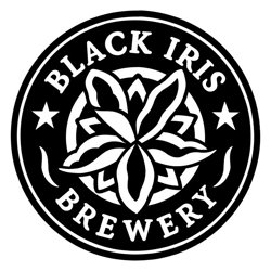 Black Iris