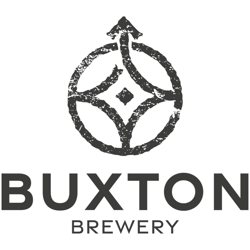 Buxton