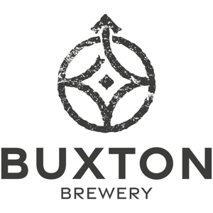 Buxton
