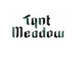 Tynt Meadow T-shirt