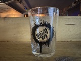 1/3 Taster Glass