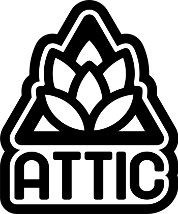 Attic-Logo-V2.png