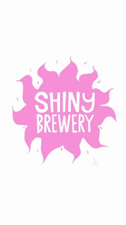 Shiny