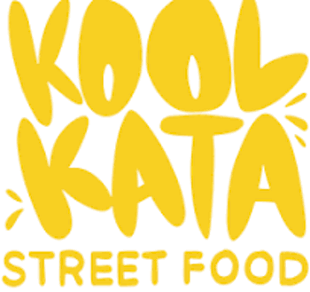 kool-kata.png
